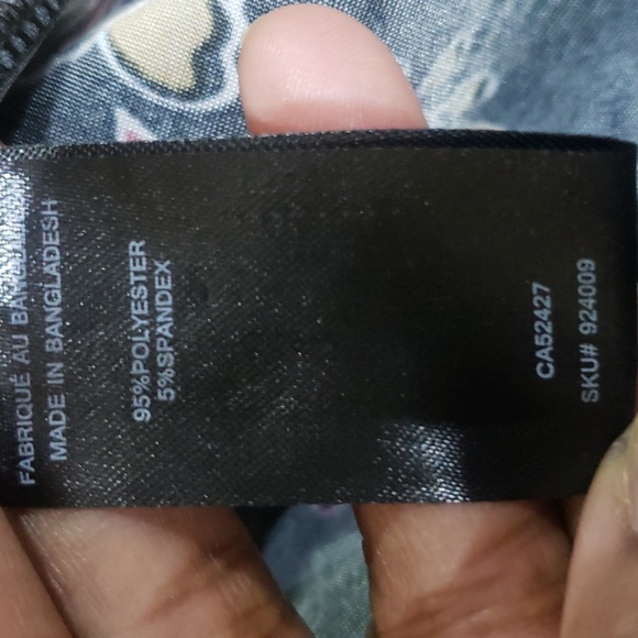 Tops for women size XL - Picture 14 of 16